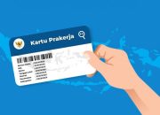 Pemerintah Dinilai Gagal Evaluasi Program Kartu Prakerja