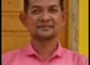 Jangan Ada Kongkalikong Dalam Lelang Proyek Pemerintah Aceh  