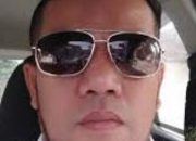 Pengamat Sorot Kasus Dugaan Mark-Up