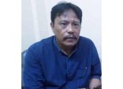 Perwakilan LSP Pers Indonesia Sumut Bersama DPD SPRI Sumut Selenggarakan SKW Pada November 2022