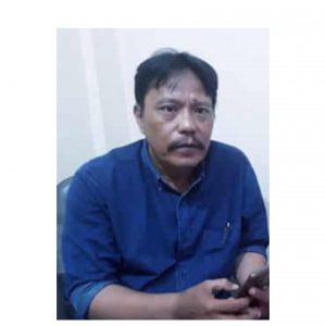 Perwakilan LSP Pers Indonesia Sumut Bersama DPD SPRI Sumut Selenggarakan SKW Pada November 2022