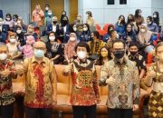 Kak Seto Goes To Campus Cari Penerus, Momentum Regenerasi