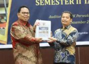 DPRD Dorong Pemprov Perluas Jangkauan Akses Air Minum di Sumut