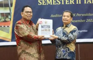 DPRD Dorong Pemprov Perluas Jangkauan Akses Air Minum di Sumut