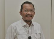 Sumut Siap Sebagai Tuan Rumah HPN 2023