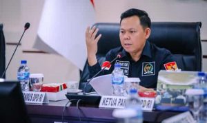 Terkait Penyelewengan Pupuk Subsidi, Sultan Minta Peran PPL Pertanian Ditingkatkan