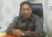 Jelang Tahun Politik, DPRD Ajak Masyarakat Jaga Kondusifitas di Mura