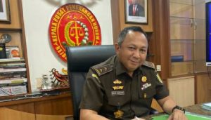 Kejagung Paparkan Hasil Perkembangan Perkara Waskita Karya dan Waskita Beton Precast