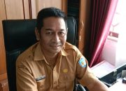 Penuhi Syarat Berkompetisi, Disdikbud Mura Minta Cakades Buktikan Keabsahan Ijazah