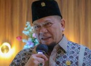 Ketua DPD RI : Sebaiknya Buka Bersama Diatur, Bukan Dilarang