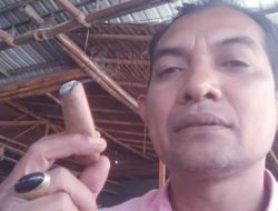 Dukung Pembangunan Berkualitas, PPA Minta APH Proaktif Kawal Pengadaan Barang/Jasa