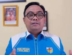 Disinyalir Rusak Ekosistem Mangrove, KNPI Soroti Proyek LNG Tangguh di Teluk Bintuni
