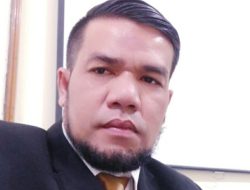 Tak Bayar Gaji Honorer, Pengamat : Direktur RSUD Aceh Besar Dapat Diproses Hukum