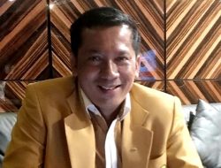 KPK Lakukan OTT Bupati Kepulauan Meranti