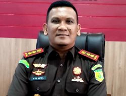 Terkait Dugaan Korupsi DPM, Kejari Bireuen Periksa Eks Bupati dan Dirut BPRS