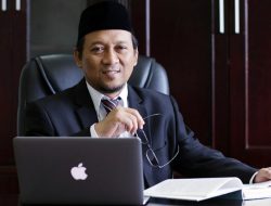 Prihatin Konflik Sudan, Senator Indonesia Desak Pemerintah Berperan Aktif Wujudkan Perdamaian