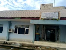 Terkait SPDN di Gudang Janda, Kepala PPS : Milik Koperasi PPSB Peruntukannya Umum