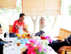 Sabang Alami Krisis Dokter Spesialis, Syukri : Harus Menjadi Prioritas Para Pengambil Kebijakan