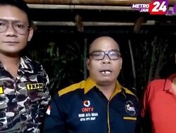 Maksimalkan Program Bidang Publikasi, FKPPI Sumut Gandeng SPMI