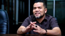 RSUD Aceh Besar Lumpuh, Usman Lamreung Sebut Bukti Gagalnya Tata Kelola Daerah