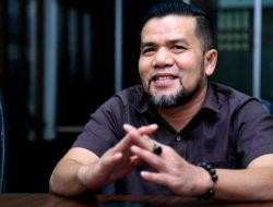 RSUD Aceh Besar Lumpuh, Usman Lamreung Sebut Bukti Gagalnya Tata Kelola Daerah