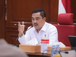 Kabareskrim Instruksi Tindak Pelaku TPPO Sampai ke Akar-akarnya