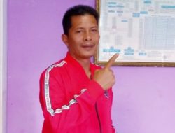 Syukri : Masyarakat Sabang Cerdas Berdemokrasi