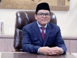 Dukung Pesan Kabareskrim Polri, Rektor UIN : Jaga Persatuan dan Kesatuan