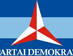 Eks Wapres dan Eks Ketua MK Tanggapi Konflik Demokrat