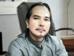 Waspada Nomor WA Wartawan Kepala Perwakilan Aceh Media Tipikor Dihack