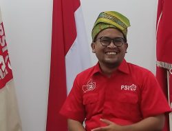 Kejatisu Diduga Terapkan Standar Ganda Terkait Korupsi Rp39,5 M BTN