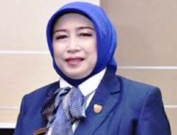 Bahas Tiga Agenda, DPRD Barut Gelar Rapat Paripurna