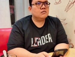 Kejati Aceh Usut Proyek Pokir Nurdiansyah Sebesar Rp 19 Milyar Di Agara