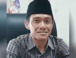 Ranch Ternak Penghasil PAD, Dewan Bilang Begini