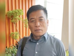 Kades Harus Bekerja Sesuai Aturan, Ini Harapan Dewan