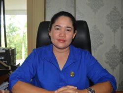 Program Pembangunan Harus Tepat Sasaran