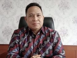 Ketua DPRD Minta ASN Jaga Netralitas