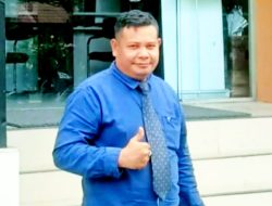 Wartawan Diancam Culik dan Bunuh, Polri Harus Bertindak Tegas