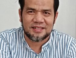 Usman Lamreung: Penunjukan Kepala BPKS Baru Tanpa Fit and Proper Test Cacat Hukum