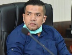 Dorongan Inovasi Sekolah di Aceh Besar Tuai Catatan Kritis