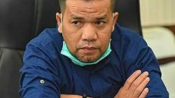 Penyerahan KUA–PPAS Terlambat, Aceh Besar Terancam Kehilangan WTP