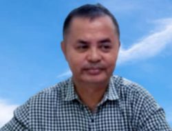 Dinas Pertanian Nisel Realisasikan Anggaran Rp 1,2 M