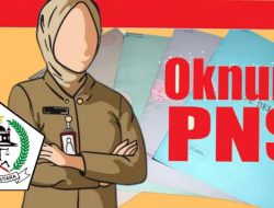 Oknum ASN Aceh Utara Diduga Curi Akte Tenah di Arsip Kantor Camat, Ini Penjelasan Pihak Polsek Baktiya