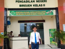 SAPA Minta KIP Menjaga Integritas Demokrasi agar Adil Bagi Calon Maupun Hak Pilih Rakyat Aceh