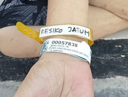 Pelayanan Buruk, RSUD Selasih Diprotes Pasien