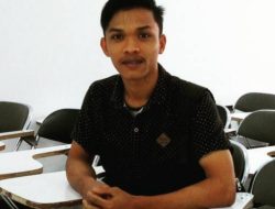Agar Tak Jadi Fitnah, APH Didesak Segera Usut dan Buktikan Dugaan Pungli di Dinsos Aceh Selatan