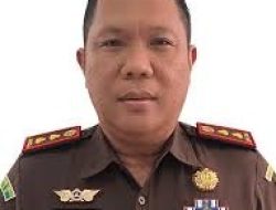 Korupsi Dana Desa Rp 762 Juta Lebih Kejari Aceh Besar Tahan Keuchik Seurapong Pulo Aceh