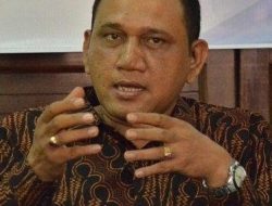 Polda Aceh Terkesan `Lindungi` Aktor Kasus Korupsi Wastafel