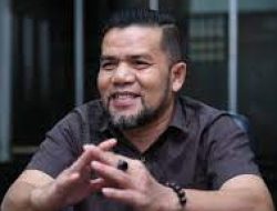 Rekrutmen PPPK Aceh Besar Dicoreng Praktik Kecurangan  Aparat Penegak Hukum di Minta Lakukan Penyelidikan