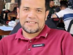 RSUD Aceh Besar Terpuruk, Direktur Baru Harus Berbenah Managemen